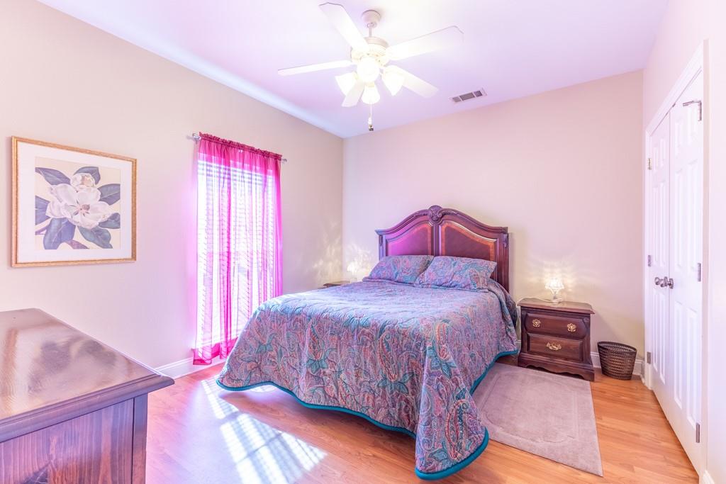 1009 Forest Ridge Loop Pearl River, LA 70452 - Photo 24 of 41