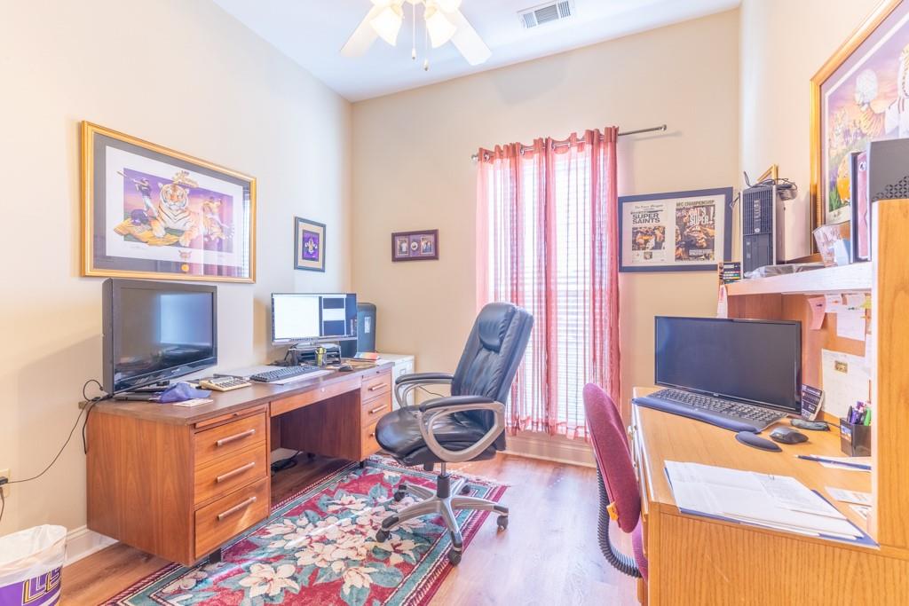 1009 Forest Ridge Loop Pearl River, LA 70452 - Photo 25 of 41