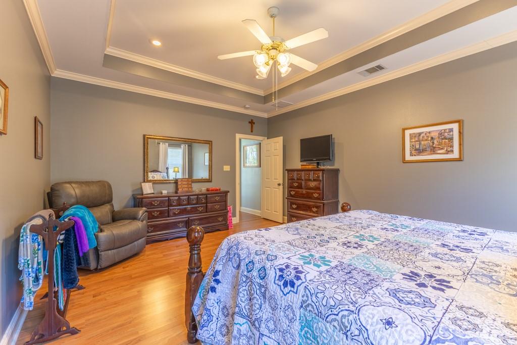 1009 Forest Ridge Loop Pearl River, LA 70452 - Photo 27 of 41