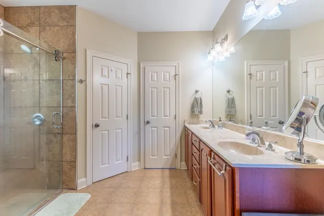 $363,000 | 1009 Forest Ridge Loop, Pearl River, LA 70452