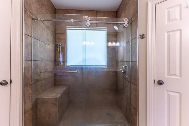 $363,000 | 1009 Forest Ridge Loop, Pearl River, LA 70452