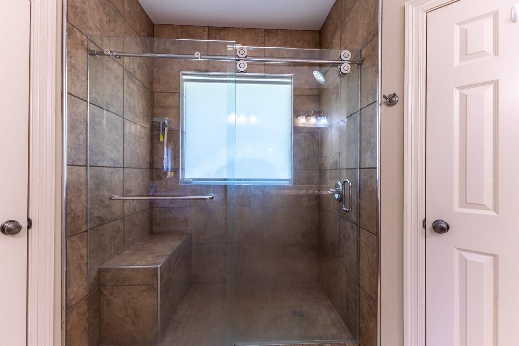 1009 Forest Ridge Loop Pearl River, LA 70452 - Photo 29 of 41