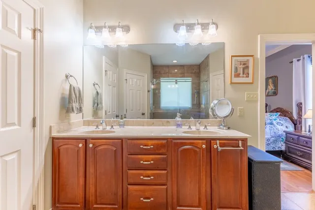 $363,000 | 1009 Forest Ridge Loop, Pearl River, LA 70452