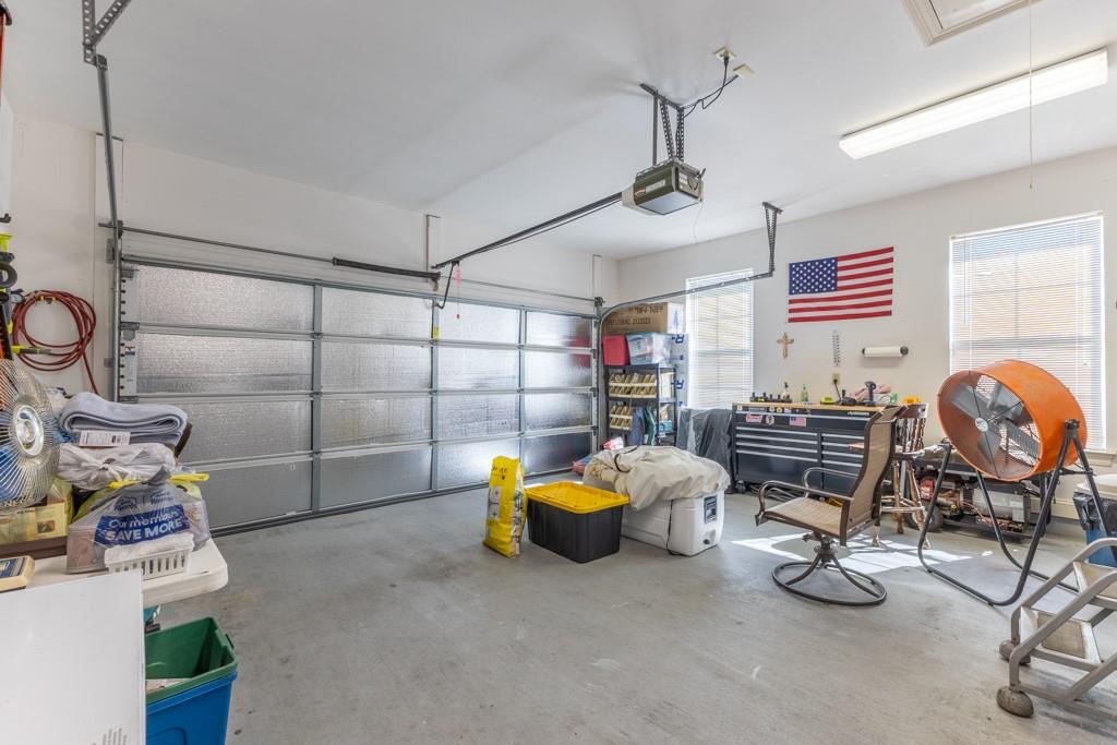 1009 Forest Ridge Loop Pearl River, LA 70452 - Photo 31 of 41