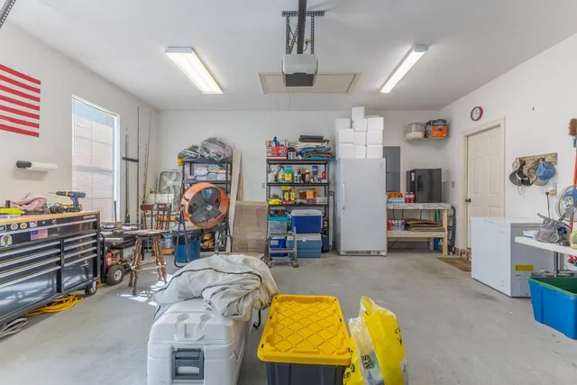 $363,000 | 1009 Forest Ridge Loop, Pearl River, LA 70452