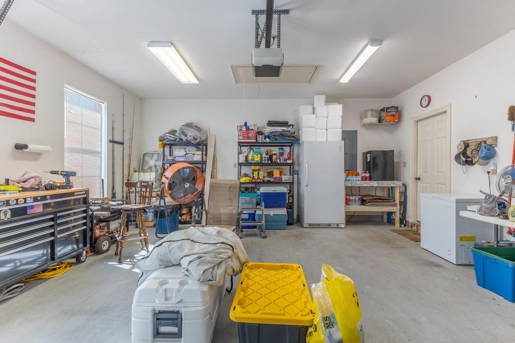 1009 Forest Ridge Loop Pearl River, LA 70452 - Photo 32 of 41