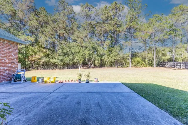 $363,000 | 1009 Forest Ridge Loop, Pearl River, LA 70452