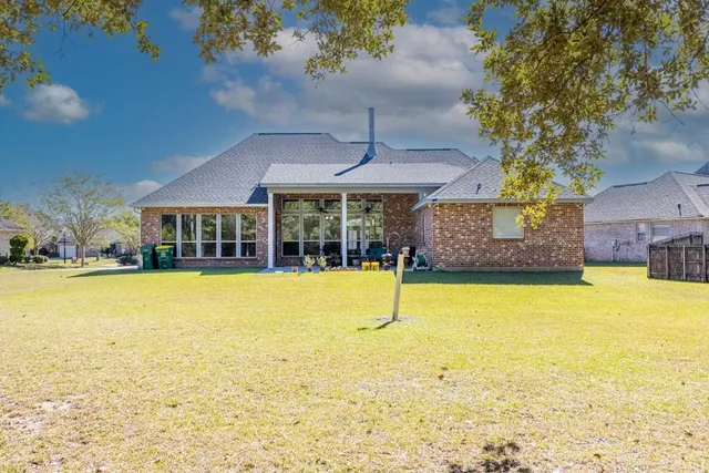 $363,000 | 1009 Forest Ridge Loop, Pearl River, LA 70452