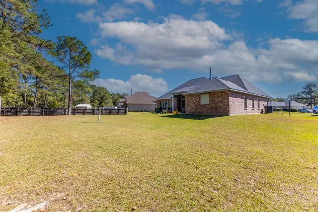$363,000 | 1009 Forest Ridge Loop, Pearl River, LA 70452