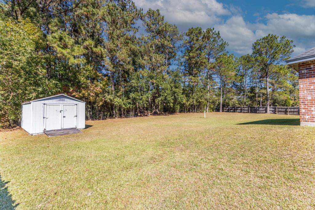 1009 Forest Ridge Loop Pearl River, LA 70452 - Photo 39 of 41