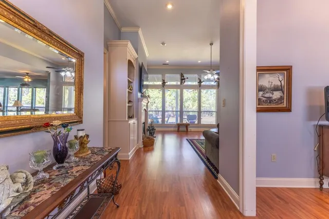 $363,000 | 1009 Forest Ridge Loop, Pearl River, LA 70452