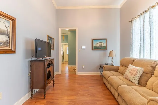 $363,000 | 1009 Forest Ridge Loop, Pearl River, LA 70452