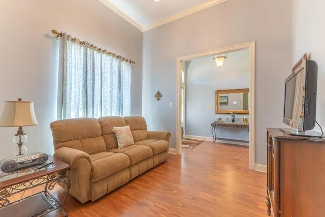 $363,000 | 1009 Forest Ridge Loop, Pearl River, LA 70452