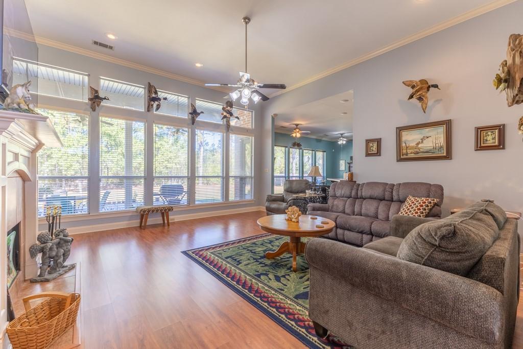 1009 Forest Ridge Loop Pearl River, LA 70452 - Photo 7 of 41