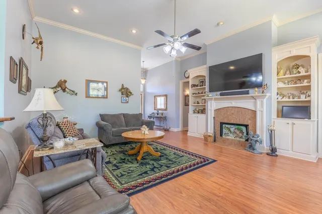 $363,000 | 1009 Forest Ridge Loop, Pearl River, LA 70452