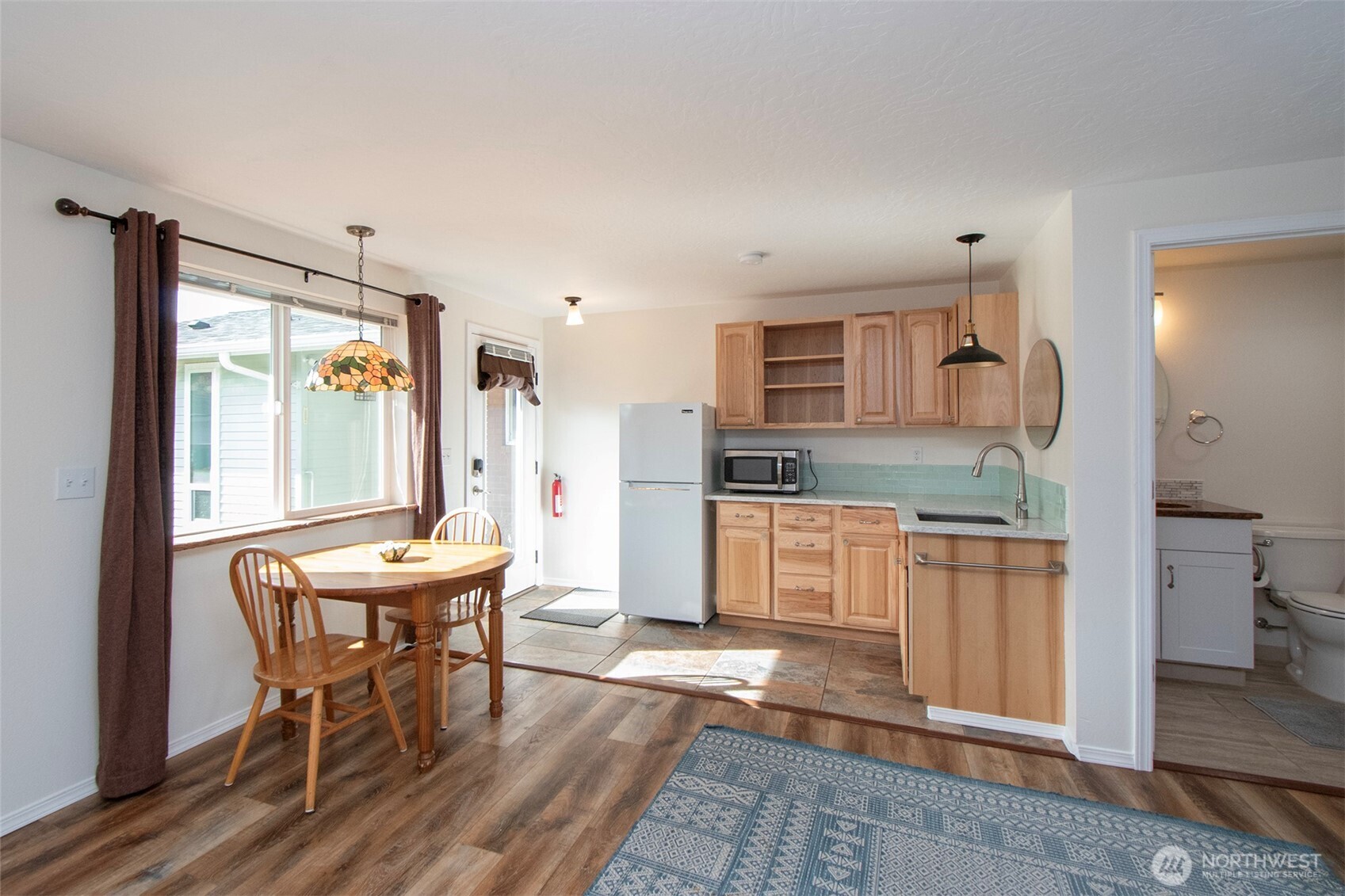 808 South Golf Course Road Port Angeles, WA 98362 - Photo 32 of 40 Gallery Image 32