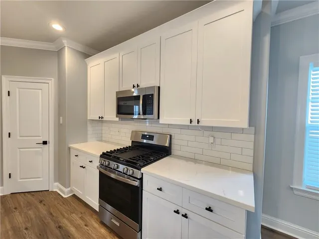 $412,000 | 220 Trudeau Drive, Metairie, LA 70003