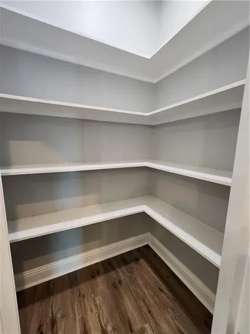 $412,000 | 220 Trudeau Drive, Metairie, LA 70003