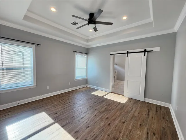 $412,000 | 220 Trudeau Drive, Metairie, LA 70003