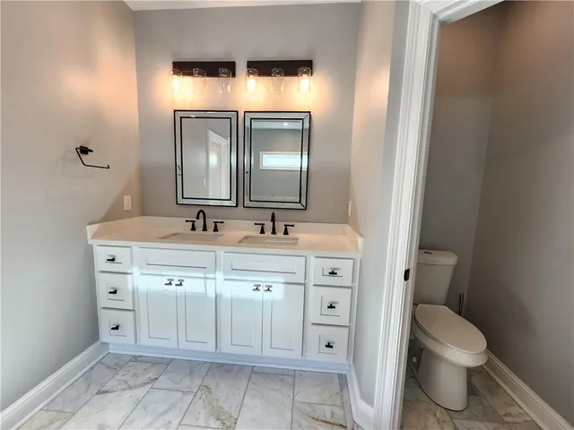 $412,000 | 220 Trudeau Drive, Metairie, LA 70003