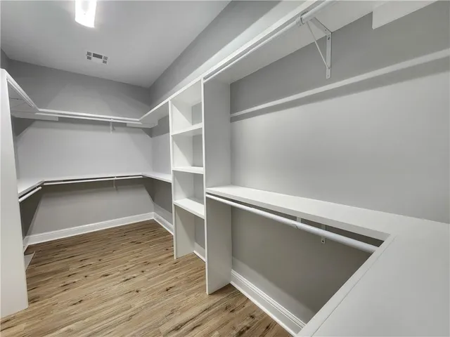 $412,000 | 220 Trudeau Drive, Metairie, LA 70003