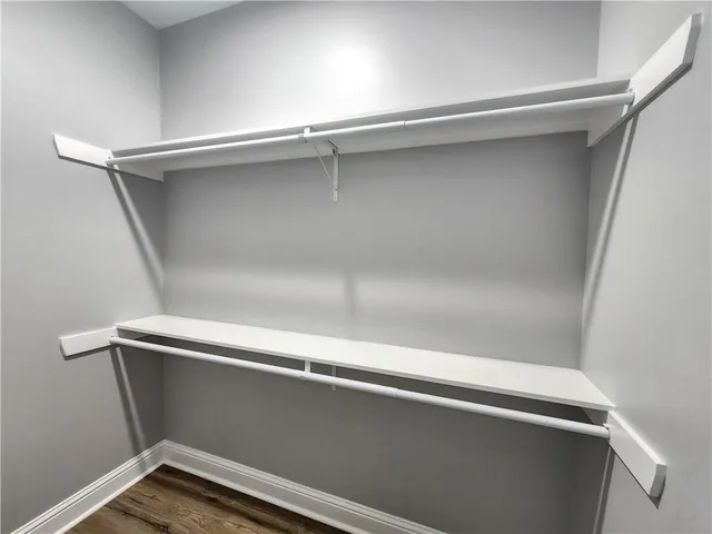 $412,000 | 220 Trudeau Drive, Metairie, LA 70003