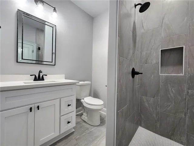 $412,000 | 220 Trudeau Drive, Metairie, LA 70003