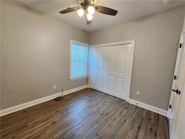 $412,000 | 220 Trudeau Drive, Metairie, LA 70003