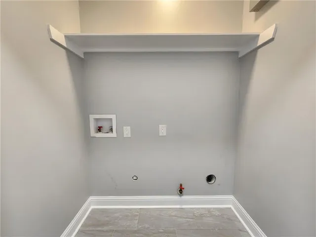 $412,000 | 220 Trudeau Drive, Metairie, LA 70003