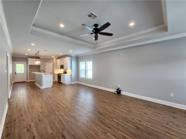 $412,000 | 220 Trudeau Drive, Metairie, LA 70003