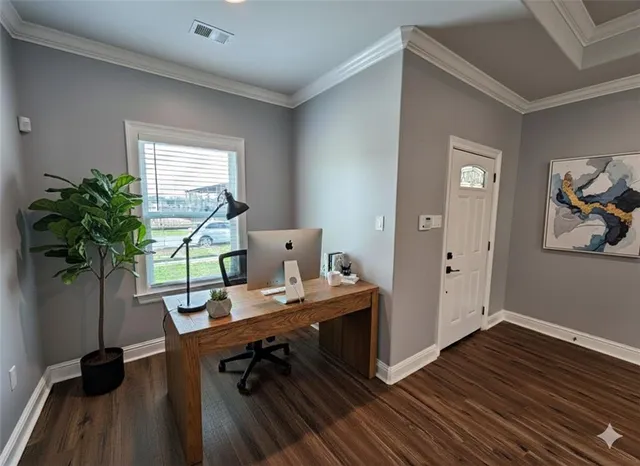 $412,000 | 220 Trudeau Drive, Metairie, LA 70003