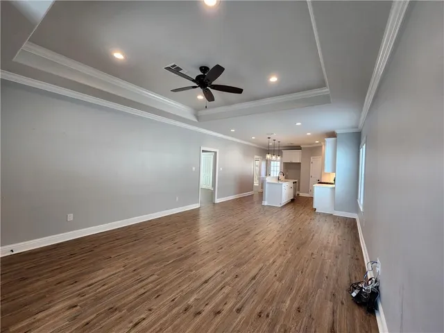 $412,000 | 220 Trudeau Drive, Metairie, LA 70003