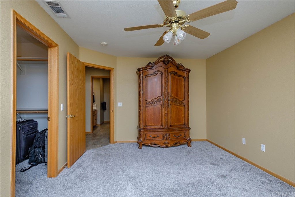 16196 Ridge View Drive Apple Valley, CA 92307 - Photo 32 of 68