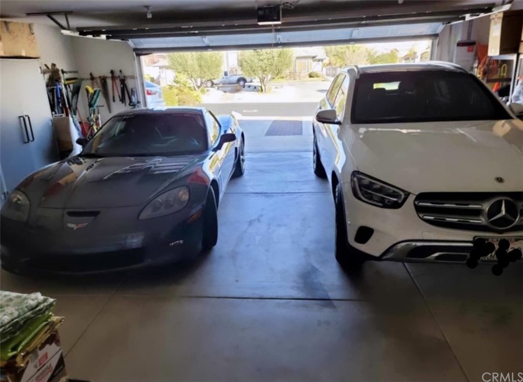 16196 Ridge View Drive Apple Valley, CA 92307 - Photo 60 of 68