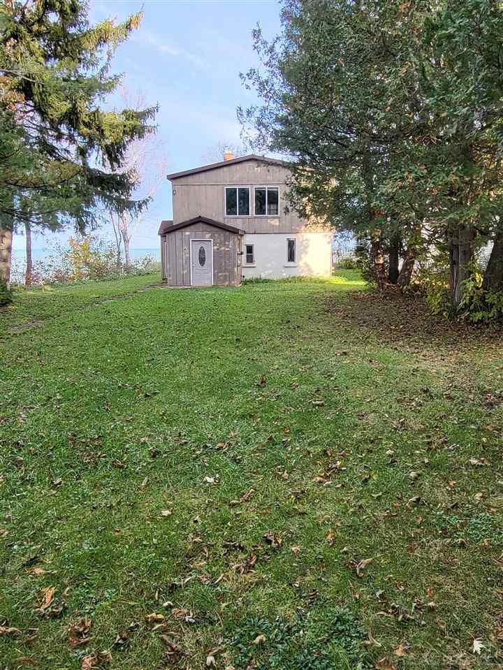 6357 Lakeshore Road Lexington, MI 48450 - Photo 6 of 22 50059603-5.JPG