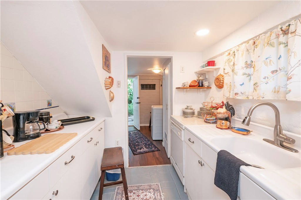 4600 Sunnyside Drive Riverside, CA 92506 - Photo 45 of 73