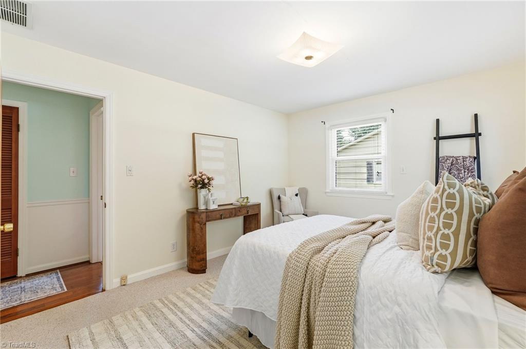 112 Queensbury Road Winston-Salem, NC 27104 - Photo 19 of 42