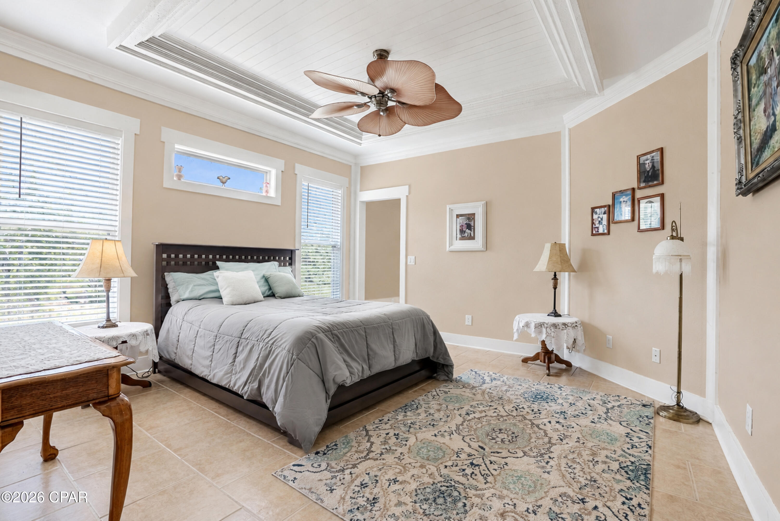 3719 Long Road Southport, FL 32409 - Photo 11 of 60 Gallery Image 11
