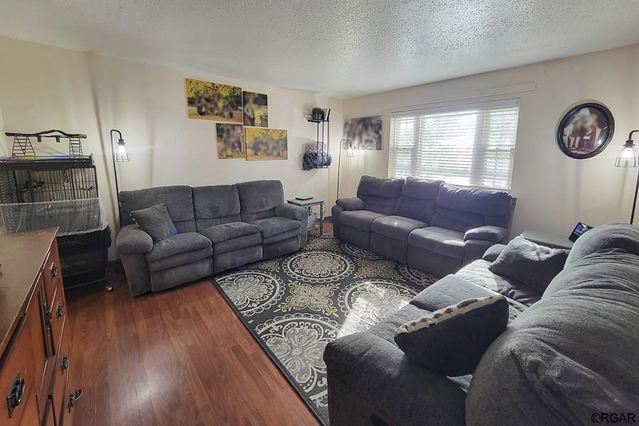 308 Meadowlark Road Florence, CO 81226 - Photo 11 of 32 Gallery Image 11