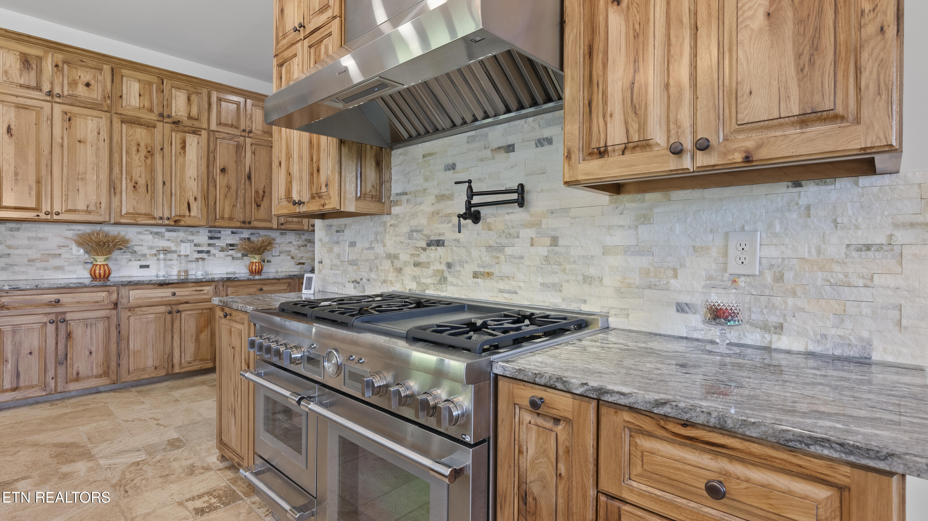 2324 Holston View Road New Market, TN 37820 - Photo 22 of 60 New Market-22