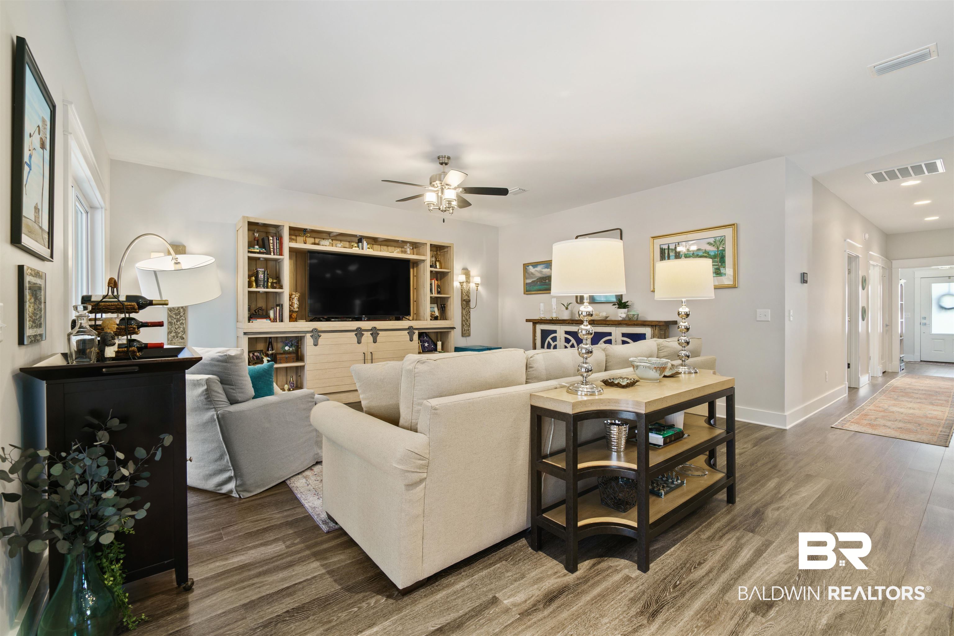 33422 Holbrook Lane Stapleton, AL 36578 - Photo 13 of 42