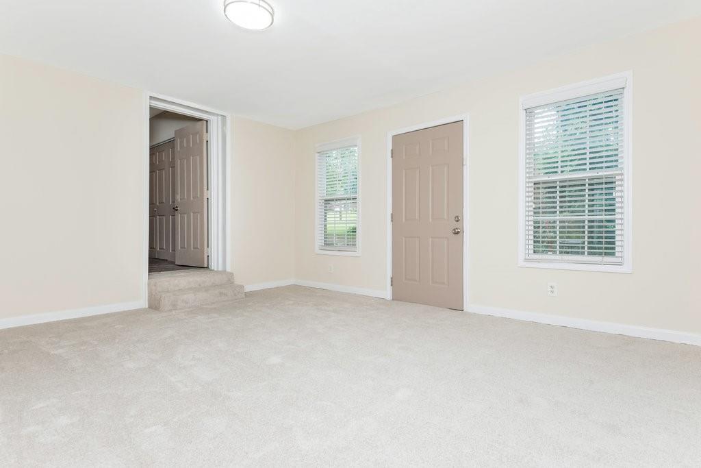 2403 Ousley Court Decatur, GA 30032 - Photo 15 of 28 Gallery Image 15