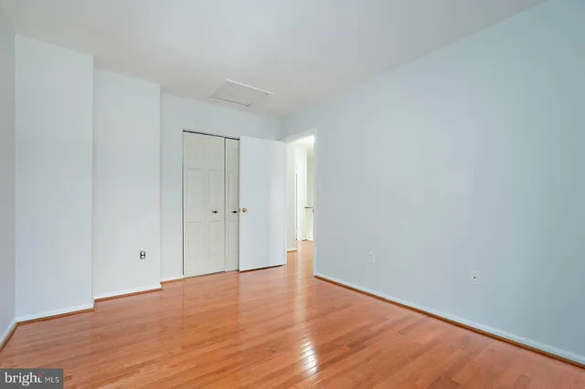 $758,000 | 10280 Arizona Circle, Unit 63, Bethesda, MD 20817