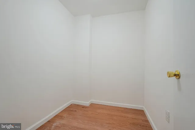 $758,000 | 10280 Arizona Circle, Unit 63, Bethesda, MD 20817