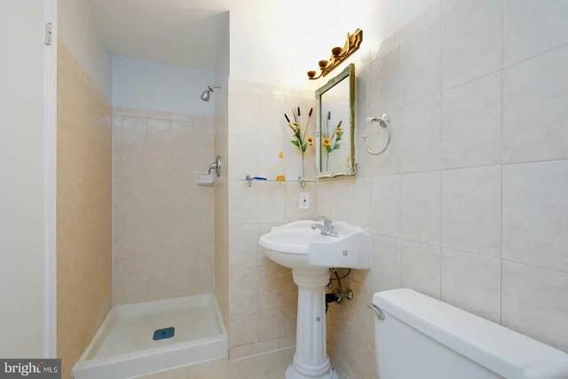 $758,000 | 10280 Arizona Circle, Unit 63, Bethesda, MD 20817