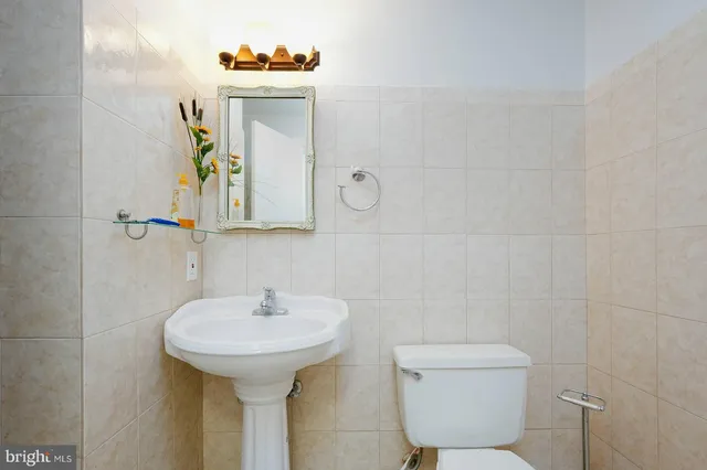 $758,000 | 10280 Arizona Circle, Unit 63, Bethesda, MD 20817