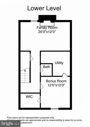 $758,000 | 10280 Arizona Circle, Unit 63, Bethesda, MD 20817