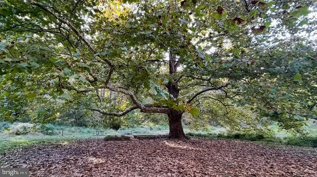 $758,000 | 10280 Arizona Circle, Unit 63, Bethesda, MD 20817