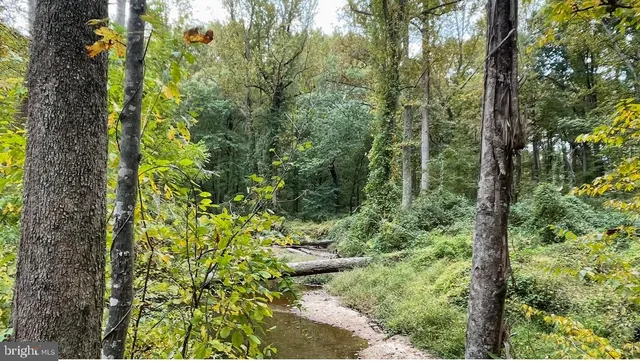 $758,000 | 10280 Arizona Circle, Unit 63, Bethesda, MD 20817