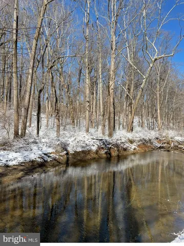 $758,000 | 10280 Arizona Circle, Unit 63, Bethesda, MD 20817